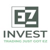 EZinvest Global