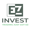 EZinvest Global - EZInvest