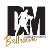 Dance Masters Ballroom