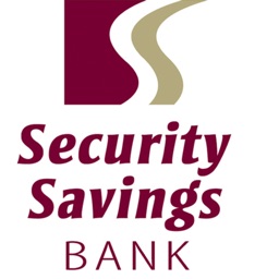 Security Savings Bank - Mobile