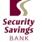 Security Savings Bank’s iPhone app makes it easy for you to Bank On The Go