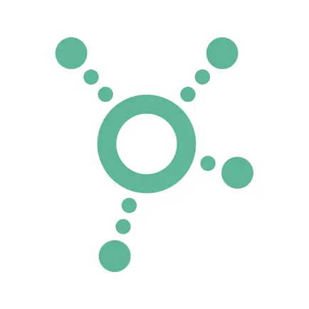 MyGamePlan PlayerApp Читы