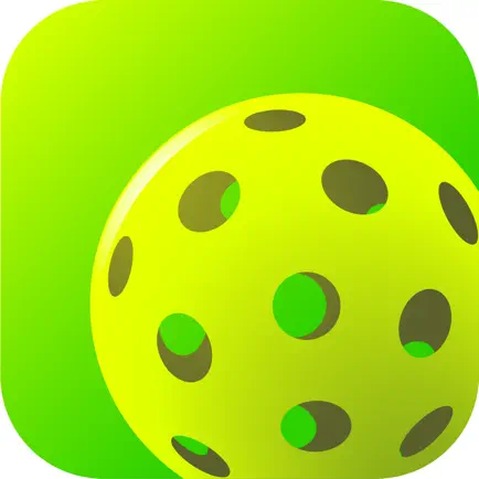 Piqle - app for pickleball Cheats