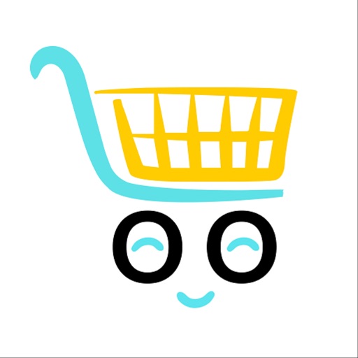 Sook.ps | سوق - AppWisp.com