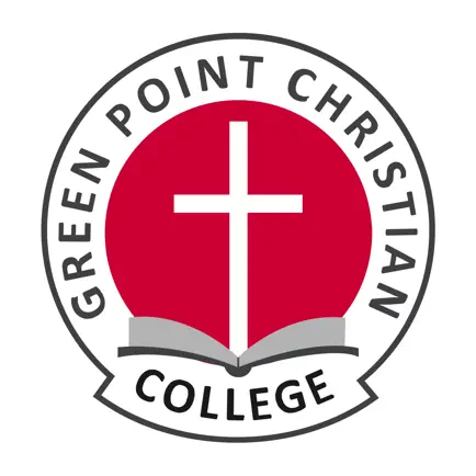 Green Point Christian College Cheats