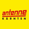 Antenne Kärnten