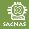 SACNAS