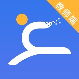 螢幕擷取畫面 (4) 易操练教师版