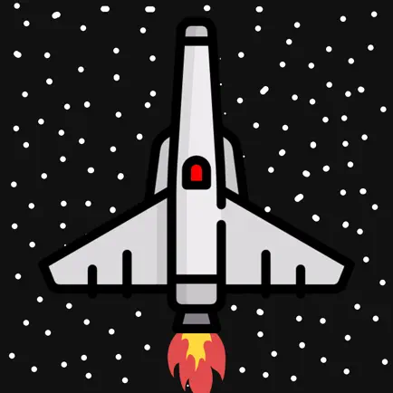 Time Travel India Cheats