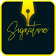 Signature Maker - Signature