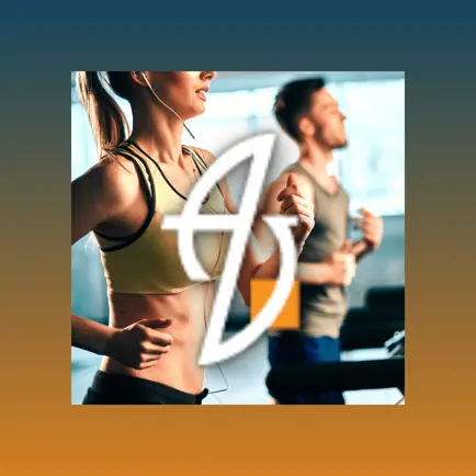 AV Fitness App Cheats