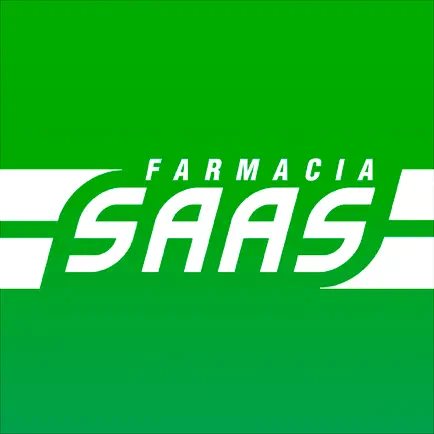 Móvil SAAS Cheats