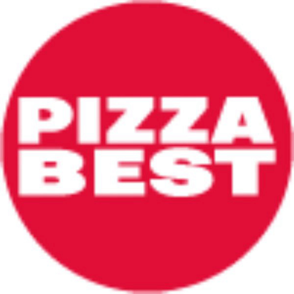 Get Pizza Best-Online for iOS, iPhone, iPad Aso Report
