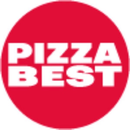 Pizza Best-Online icon