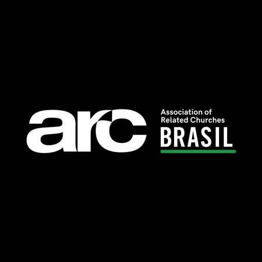 ARC Churches Brasil