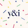 Y&i clothing boutique App Support