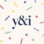 Y&i clothing boutique App Positive Reviews