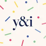 Y&i clothing boutique App Negative Reviews