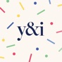 Y&i clothing boutique app download