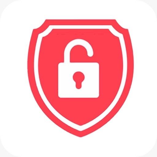 SIM Card Status Checker iOS App
