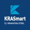 KRASmart Marketplace icon