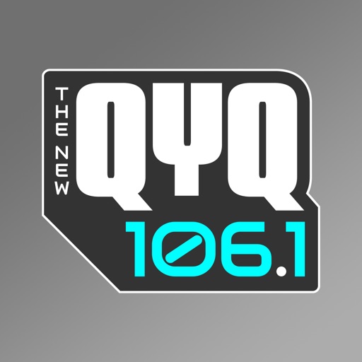 The New QYQ Icon