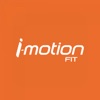 I Motion Fit