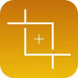 Image Plus - Easy Photo Editor app icon