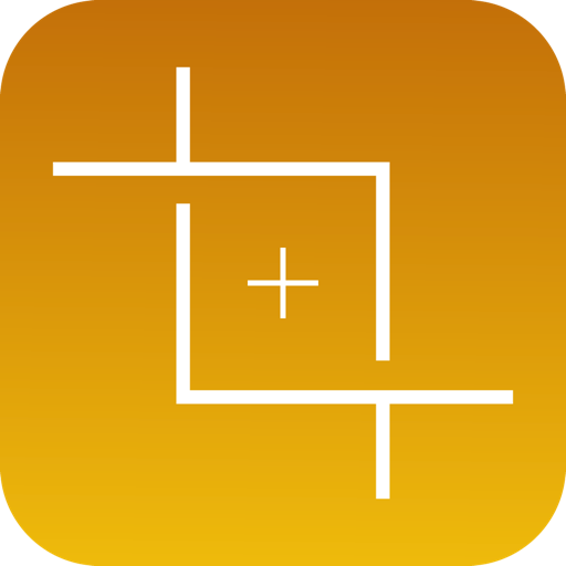 Image Plus - Easy Photo Editor icon