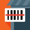 Warehouse Mgnt. for Magento 2 icon