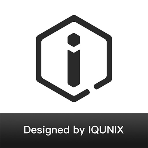 IQUNIX - AppWisp.com