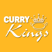 Curry Kings Bristol