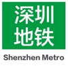 Icon Shenzhen Metro Guide