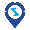 Shivam GPS PLus icon