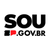 SOU.SP.GOV.BR - Companhia de Processamento de Dados do Estado de Sao Paulo