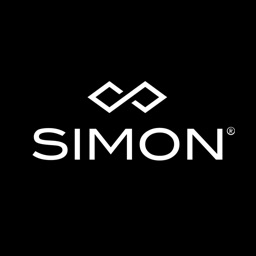 SIMON: Malls, Mills & Outlets icono