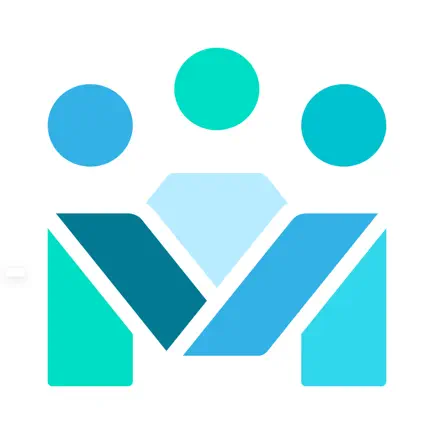 myPatientSpace Читы