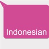 IndonesianSharingApps icon