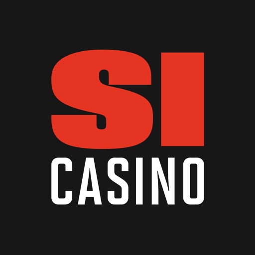 Sports Illustrated: Casino iOS App