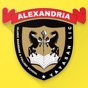 Alexandria School app download