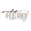 Wild Hero Coffee Co. icon