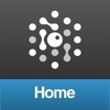 SlashNext Security Home icon