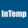 InTemp icon