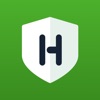 Icon VPN Hypernet - Hotspot Proxy