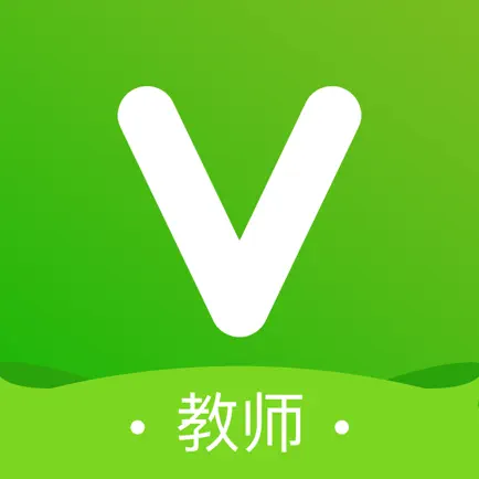维词教师版 Cheats