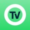 Your personal TV streaming service, including live TV, catchup, on-demand and personal media