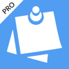 NotePad++ - Pro - Hiren Merja