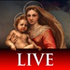 Art Legacy Live icon