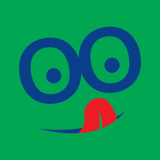 Foodfex - AppWisp.com