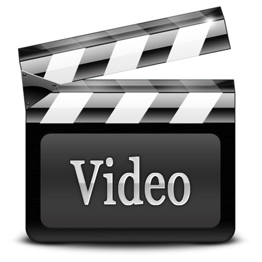 VideoMagic icon